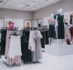 Outzider transitions into physical retail with first EBO in Surat